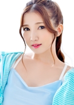 仕事帰りにランニングする美人OLさんに興奮し過ぎて中出ししちゃいましたw - 投稿マーケット素人イッてQ - 324SRTD-0113 - 素人AV女優判定AI
