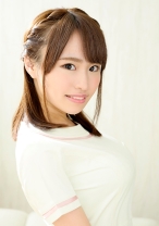 巨乳のハンドマッサージ嬢が興奮して自ら挿入！中出しまで！ - 投稿マーケット素人イッてQ - 324SRTD-0114 - 素人AV女優判定AI