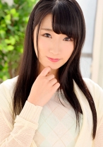 AV男優に興味津々な主婦をジラしたらドスケベな本性を丸出しに！ - 投稿マーケット素人イッてQ - 324SRTD-0119 - 素人AV女優判定AI