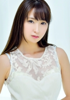 初出勤のデリ嬢に内緒で中出し！ - 投稿マーケット素人イッてQ - 324SRTD-0123 - 素人AV女優判定AI