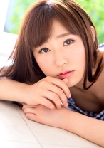 福島出身の素朴な女の子に興奮し過ぎて生ハメ！締め付けが気持ち良過ぎて生中出し！ - 投稿マーケット素人イッてQ - 324SRTD-0125 - 素人AV女優判定AI