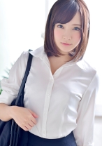 カワイイ生保レディに声を掛けて枕を仕掛けたら中出しまでさせてくれた！ - 投稿マーケット素人イッてQ - 324SRTD-0129
