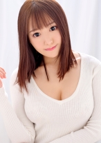 セフレの極上人妻を隠し撮り！禁止されてた中出しもしちゃいました！ - 投稿マーケット素人イッてQ - 324SRTD-0134 - 素人AV女優判定AI