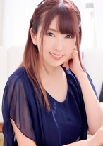 人気ライバーの動画が流出！オナニーもSEXも！！ - 投稿マーケット素人イッてQ - 324SRTD-0135 - 素人AV女優判定AI