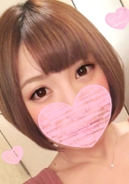 まい - ハメドリネットワーク2nd - 328HMDN-030 - 素人AV女優判定AI