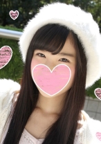 ななこ - ハメドリネットワーク2nd - 328HMDN-035 - 素人AV女優判定AI