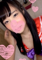 ななこ 2 - ハメドリネットワーク2nd - 328HMDN-040 - 素人AV女優判定AI