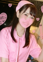 さとみ 2 - ハメドリネットワーク2nd - 328HMDN-047 - 素人AV女優判定AI