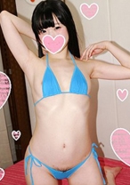 めぐみ - ハメドリネットワーク2nd - 328HMDN-051 - 素人AV女優判定AI
