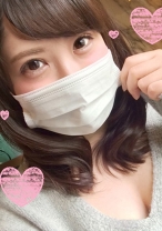 みさ - ハメドリネットワーク2nd - 328HMDN-053 - 素人AV女優判定AI