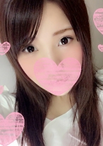 きよみ 2 - ハメドリネットワーク2nd - 328HMDN-058 - 素人AV女優判定AI