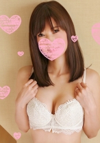 ちえ - ハメドリネットワーク2nd - 328HMDN-059 - 素人AV女優判定AI