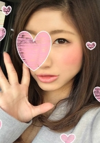 すみれ - ハメドリネットワーク2nd - 328HMDN-067 - 素人AV女優判定AI