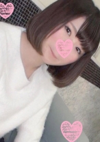 ゆうき - ハメドリネットワーク2nd - 328HMDN-068 - 素人AV女優判定AI