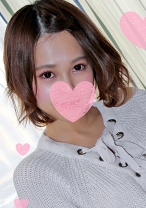 【鬼チンポx素人】序章編●無敵カワイイ ゆうこちゃん (仮名)23才 SEX大好き\娘のポルチオをバックでぐりぐり突きまくってイカせ堕とす【ハメ撮り】 - ハメドリネットワーク2nd - 328HMDN-086
