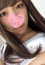 【個人撮影】みっちゃん21才 華奢娘☆ミスコン準優勝のスタイル抜群娘！相性最高チンポに膣をゴリゴリえぐられ腹筋ビクビク痙攣中出し絶頂！【素人動画】 - ハメドリネットワーク2nd - 328HMDN-094 - 素人AV女優判定AI