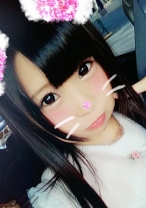 【個人撮影】りぃちゃん ちんぽが大好きすぎる！添い寝リフレ娘とハメ撮り・中出し【ハメ撮り】 - ハメドリネットワーク2nd - 328HMDN-097 - 素人AV女優判定AI