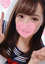 【個人撮影】みっちゃん21才 ミスコン準優勝JD☆恥じらうほど興奮する羞恥娘！体感39度までマン温上昇する火照った狭膣！猛烈ピストンでマン屁炸裂・恥ずかしさ限界突破で中出し懇願絶頂SEX！【素人】 - ハメドリネットワーク2nd - 328HMDN-098 - 素人AV女優判定AI