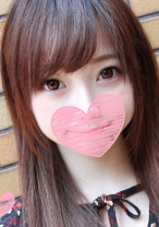 【鬼チンポxJD】乃木坂レベル級に可愛い みーちゃん (仮名) 彼氏ラブの女子大生を平日の昼間っから1日中ハメまくってデカチンの虜にする【ハメ撮り】 - ハメドリネットワーク2nd - 328HMDN-102 - 素人AV女優判定AI