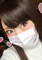 【個人撮影】さやか 19才 SEXサークル娘。デカちんぽ大好きヤバいJDとハメ撮り中出し【ハメ撮り】 - ハメドリネットワーク2nd - 328HMDN-105 - 素人AV女優判定AI