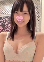 【個人撮影】まみちゃん25才 小教師☆史上最強ドスケベボディの淫乱先生！喜んでアナル舐めするド変態教師のパイパン極狭スジまんに大量中出し【素人動画】 - ハメドリネットワーク2nd - 328HMDN-107 - 素人AV女優判定AI