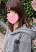 まゆちゃん 序章編☆「スキンってなーに？」性知識少ない身長146cm思春期むすめ☆ガリ細パイパンLoliボディの剥きたてPINKクリに電マ押し当てられ痙攣絶頂！ちびマンに鬼ちんぽ串刺しでガクガク - ハメドリネットワーク2nd - 328HMDN-108 - 素人AV女優判定AI