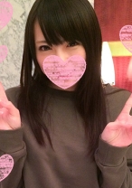 【完全モロ顔出し】さやか★ファイナル 19才 ヤバいJDと付き合いました！心を開いたデレ惚れ女子大生とがっつりハメ撮り【オリジナル】【ハメ撮り】 - ハメドリネットワーク2nd - 328HMDN-109 - 素人AV女優判定AI