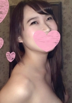 【鬼チンポxJD】序章編●18才 かおるちゃん (仮名) 初めて同然だったピュアな女子大生にSEXの味を覚えさせるSEX もちろん生中出し【ハメ撮り】 - ハメドリネットワーク2nd - 328HMDN-110
