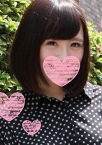 アイドル声優似☆りつチャン19歳 序章編！オナニー大好き敏感デカクリ田舎娘が淫核フェラで勃起アクメ！！おじさんチンポと相性良過ぎて彼氏に謝罪☆絶頂！メスペット堕ち！ - ハメドリネットワーク2nd - 328HMDN-113 - 素人AV女優判定AI