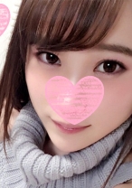 【鬼チンポxJD】オイル連続絶頂編 18才 かおるちゃん (仮名) 初めて同然だったピュアJDを美オイル塗り漬け連続オーガズムで堕とすSEX もちろん生中出し【ハメ撮り】 - ハメドリネットワーク2nd - 328HMDN-114 - 素人AV女優判定AI