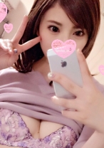 【個人撮影】前半戦 このみ24歳・関西新婚さん人妻 自宅に呼び出しでラブx2ビデオ撮影 大学時代からの両想いでイケナイ浮気！生ハメSEX 合法ハメ撮り【承諾済み】 - ハメドリネットワーク2nd - 328HMDN-115