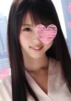 【鬼チンポxJD】序章編●21才 あやちゃん (仮名) 清楚ビッチ娘とレディグラSEXしたらとんでもないオーガズムで大変なことに！【ハメ撮り】 - ハメドリネットワーク2nd - 328HMDN-116