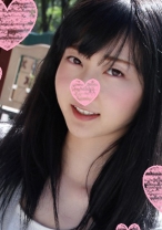 まとい姫18歳 序章編☆フォロワー増やしたくてエロ写メうpしちゃう美スタイルJDとオフパコ！神ポーズでおねだりする少女を極細ボディが浮くほど鬼ピストン！連続中イキ放課後SEX♪ - ハメドリネットワーク2nd - 328HMDN-118 - 素人AV女優判定AI