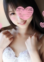 【鬼チンポxJD】同時イキ種付け編●21才 あやちゃん (仮名) レディグラ追い増しで止まらない痙攣オーガズム！中出し同時イキで子宮が精子を吸い込んだ！！衝撃映像【ハメ撮り】 - ハメドリネットワーク2nd - 328HMDN-120 - 素人AV女優判定AI