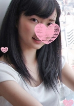 【小柄学生】まとい姫18才 メスペット種付け飼育編☆生ハメ解禁！いいなり従順少女におまんこ壊れるほど絶頂ガマンさせてゴム無し鬼ちんぽ子宮ガン突きで堕ちる！LOLIまんに容赦のない中出し - ハメドリネットワーク2nd - 328HMDN-122 - 素人AV女優判定AI