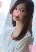 【チンポx人妻】発売できるギリギリの人妻 まさこさん 30歳 (仮名)イキ過ぎるスレンダー奥さま 舌を出した卑猥なアヘ顔で痙攣絶頂中に生中出し危ないSEX - ハメドリネットワーク2nd - 328HMDN-124