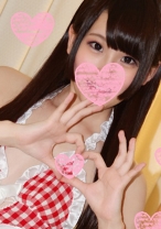 痴女小悪魔まこちん 精液搾り取り編☆大人ちんぽイカせようとするビッチ美少女をお仕置き！奥まで一気に貫く鬼チンポに子宮がラブラブ恋しちゃって中出し承認！ハメ堕ち孕まセックス♪ - ハメドリネットワーク2nd - 328HMDN-133 - 素人AV女優判定AI