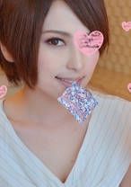 【個人撮影】あみ 23歳・OL★刺激を求め錠剤食って超ハイな全身性感帯の雌女へ変貌★ドーパミン爆発 合法ハメ撮り【承諾済み】 - ハメドリネットワーク2nd - 328HMDN-134