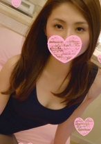 【個人撮影】ひかり29才 床上手人妻☆我慢出来ずに旦那以外と生ハメ交尾する美人妻～子宮口押し付けポルチオ痙攣イキが止まらないアクメ中毒まんこに無責任中出しSEX【素人動画】 - ハメドリネットワーク2nd - 328HMDN-136