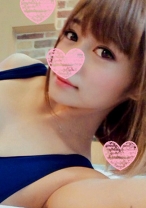 【個人撮影】ちあき(仮名) 内緒娘☆超美BODYの反抗期ツンデレ少女にレディグラ投与。ヨダレと愛液ダラダラ垂らしながら悶絶イキまくり、夢中でベッタリ絡み合う密着交尾で中出し！【素人動画】 - ハメドリネットワーク2nd - 328HMDN-146 - 素人AV女優判定AI