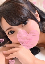 【個人撮影】ひな JD従姉妹！21歳に成長した従妹の裸体がマジヤバい！赤ちゃんの頃から知ってるマンコにIN！ハメまくりセックス！合法ハメ撮り【承諾済み】 - ハメドリネットワーク2nd - 328HMDN-147 - 素人AV女優判定AI