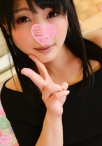 【個人撮影】さぎりちゃん20才 性欲娘☆ライブ明けは性欲MAXのバンギャ娘！生チンポに子宮口突かれて悶絶イキまくり！両脚カニばさみで中出しおねだりSEX【素人】 - ハメドリネットワーク2nd - 328HMDN-153 - 素人AV女優判定AI