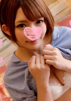 【個人撮影】ほたるちゃん23才 S級美女☆新小1が将来なりたい職業No.1のショートカット激似合いお姉さん♪夢中でノーハンドフェラするチンポ大好き娘が自分のSEX姿見せつけられて羞恥マゾ絶頂！ - ハメドリネットワーク2nd - 328HMDN-159 - 素人AV女優判定AI