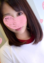 【個人撮影】なっちゃん20才 初中出し☆生NGの●交娘とゴム無し性交！射精寸前ペニスにノーガード子宮押し付けブルマ大量中出しダブルピース【素人動画】 - ハメドリネットワーク2nd - 328HMDN-160 - 素人AV女優判定AI
