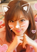 【個人撮影】みか 24歳・同僚の奥さん♪ローションまみれで秘密の中出し♪浮気が本気になりそうな生ハメSEX♪合法ハメ撮り【承諾済み】 - ハメドリネットワーク2nd - 328HMDN-168