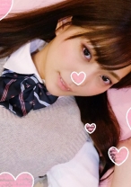 【個人撮影】りりこちゃん18才 現役☆初中出し・全身オイルの快楽漬けでマン穴ほじられガクガク噴射イキ！夢中でケツ肉押し付ける騎乗位アクメ・媚オイル中毒でわけもわからず種付けされる！ - ハメドリネットワーク2nd - 328HMDN-176 - 素人AV女優判定AI