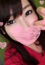 【個人撮影】そのこちゃん 23歳 女性営業マン♪Iカップの神乳娘が初ビデオ撮影♪照れながらも大量潮吹き・パイズリ・生ハメと大胆覚醒♪合法ハメ撮り【承諾済み】 - ハメドリネットワーク2nd - 328HMDN-180 - 素人AV女優判定AI