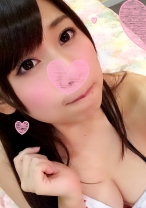 【個人撮影】そのこちゃん 23歳・女性営業マン★神乳娘がローションまみれで絶頂連発★最強Iカップを激震させながら自ら腰をピストンさせる生ハメSEX★合法ハメ撮り【承諾済み】 - ハメドリネットワーク2nd - 328HMDN-184 - 素人AV女優判定AI