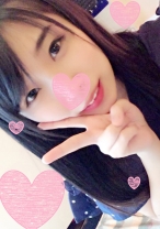 【個人撮影】かほ 20歳 女子大生★上司の娘を撮っちゃいます★まんこが壊れる寸前までイキまくって連続大量潮吹きする娘のセックス★合法ハメ撮り【承諾済み】 - ハメドリネットワーク2nd - 328HMDN-187 - 素人AV女優判定AI