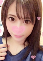 【個人撮影】としこ 21歳・女子大生★変態JDに錠剤投与して生ハメ★絶頂しても余韻に浸り更にイク中出し懇願SEX【承諾済み】 - ハメドリネットワーク2nd - 328HMDN-188 - 素人AV女優判定AI